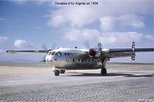 124-AERODROMES-ET-BASES-1945-1962-1-SETIOF ARNAT ALAT 101 (78)